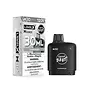 Flavourless Flavour Beast Level X M-Series 120k Disposable Vape Pod