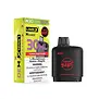 Flippin Fruit Flash Flavour Beast Level X M-Series 120k Disposable Vape Pod