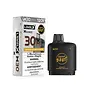 Good Ol Golden Tobacco Flavour Beast Level X M-Series 120k Disposable Vape Pod