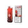 Watermelon Ice Bazooka X3 90k Rechargeable Disposable