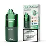 Miami Mint Bazooka Slim 2ml Rechargeable Disposable