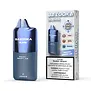 Peach Berry Ice Bazooka Slim 2ml Rechargeable Disposable