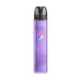 Groovy Purple Geekvape Sonder Q3 1750mah Open Pod Device (CRC)