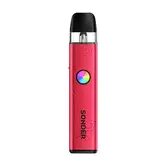 Vibe Red Geekvape Sonder Q3 1750mah Open Pod Device (CRC)