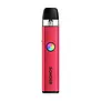 Vibe Red Geekvape Sonder Q3 1750mah Open Pod Device (CRC)