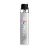 Beat Silver Geekvape Sonder Q3 1750mah Open Pod Device (CRC)