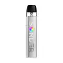 Beat Silver Geekvape Sonder Q3 1750mah Open Pod Device (CRC)