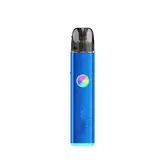 Vibe Blue Geekvape Sonder Q3 1750mah Open Pod Device (CRC)