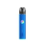 Vibe Blue Geekvape Sonder Q3 1750mah Open Pod Device (CRC)