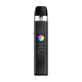 Beat Black Geekvape Sonder Q3 1750mah Open Pod Device (CRC)
