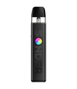Beat Black Geekvape Sonder Q3 1750mah Open Pod Device (CRC)