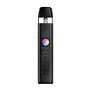 Beat Black Geekvape Sonder Q3 1750mah Open Pod Device (CRC)