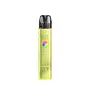 Groovy Yellow Geekvape Sonder Q3 1750mah Pen Pod Device (CRC)