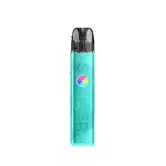 Groovy Teal Geekvape Sonder Q3 1750mah Open Pod Device (CRC)