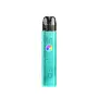 Groovy Teal Geekvape Sonder Q3 1750mah Open Pod Device (CRC)