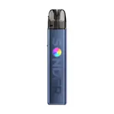 Beat Navy Geekvape Sonder Q3 1750mah Pen Pod Device (CRC)