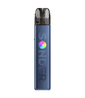 Beat Navy Geekvape Sonder Q3 1750mah Pen Pod Device (CRC)