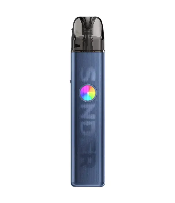Beat Navy Geekvape Sonder Q3 1750mah Pen Pod Device (CRC)