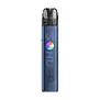 Beat Navy Geekvape Sonder Q3 1750mah Pen Pod Device (CRC)