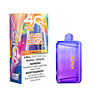 S. Mango G Kraze Giga 150k Recharegable Disposable