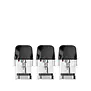 Smok Axis Ez 0.6ohm (21w) 2ml Replacement Pod