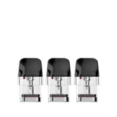 Smok Axis Ez 0.8ohm (16w) 2ml Replacement Pod