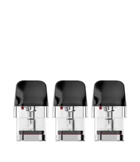 Smok Axis Ez 0.8ohm (16w) 2ml Replacement Pod