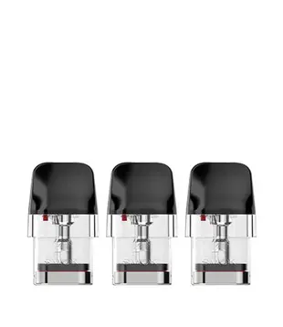 Smok Axis Ez 0.8ohm (16w) 2ml Replacement Pod