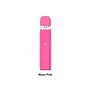 Neon Pink Smok Axis Ez 20w Open Pod Device (CRC)