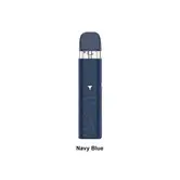 Navy Blue Smok Axis Ez 20w Open Pod Device (CRC)