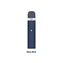 Navy Blue Smok Axis Ez 20w Open Pod Device (CRC)