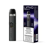 Like Green Linvo Air Force 30w Open Pod Device (CRC)