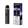 Like Green Linvo Air Force 30w Open Pod Device (CRC)