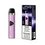 Dream Purple Linvo Air Force 30w Open Pod Device (CRC