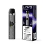 Jade Valley Linvo Air Force 30w Open Pod Device (CRC)