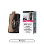 Berry Ice Orbito Lumo AI Pro+ 180k Rechargeable Disposable
