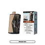 Classic Ice Orbito Lumo AI Pro+ 180k Rechargeable Disposable
