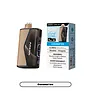 Coconut Ice Orbito Lumo AI Pro+ 180k Rechargeable Disposable