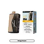 Mango Peach Orbito Lumo AI Pro+ 180k Rechargeable Disposable