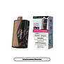 Watermelon Berries Orbito Lumo AI Pro+ 180k Rechargeable Disposable