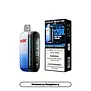 Blueberry Raspberry Rocky Vapor OxBar M120K Rechargeable Disposable