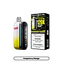 Raspberry Mango Rocky Vapor OxBar M120K Rechargeable Disposable