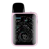 Fantasy Pink Uwell Caliburn G5 Koko 35w Open Pod Device (CRC)