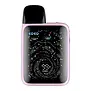 Fantasy Pink Uwell Caliburn G5 Koko 35w Open Pod Device (CRC)