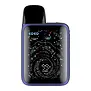 Midnight Blue Uwell Caliburn G5 Koko 35w Open Pod Device (CRC)
