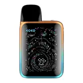 Ocean Flame Uwell Caliburn G5 Koko 35w Open Pod Device (CRC)