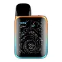 Ocean Flame Uwell Caliburn G5 Koko 35w Open Pod Device (CRC)