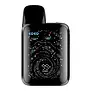 Onyx Black Uwell Caliburn G5 Koko 35w Open Pod Device (CRC)