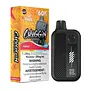 Punch Ice Flavour Beast Beast Mode Max 3 Chuggin 60k Rechargeable Disposable