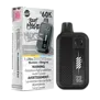 Flavourless Flavour Beast Beast Mode Max 3 60k Rechargeable Disposable
